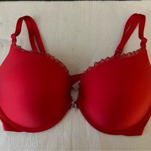 Victoria’s Secret Push up bra
